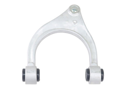 Go to Front Upper Control Arm Right to Suit Ford Falcon FG, FGX and FPV