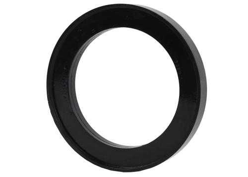 Go to Rear Coil Spring Pad - Bushing Kit to Suit Toyota Land Cruiser 80, 105 and 100 Series