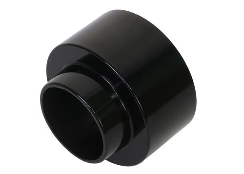 Go to Rear Coil Spring Pad - Lower Bushing Kit to Suit Jeep Wrangler JL