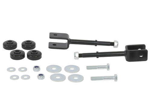 Go to Rear Sway Bar Link to Suit Toyota Land Cruiser 200 Series