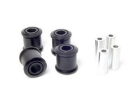 Go to Rear Trailing Arm Upper - Bushing Kit to Suit Toyota Land Cruiser 200, 300 Series