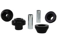 Go to Front Strut Rod - To Chassis Bushing Kit to Suit Chrysler Valiant, Falcon/Fairlane XK-XF and Mustang Classic