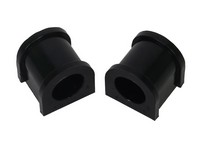 Go to Sway Bar Mount - Bushing Kit 24mm to Suit Ford Falcon/Fairlane XE-EF