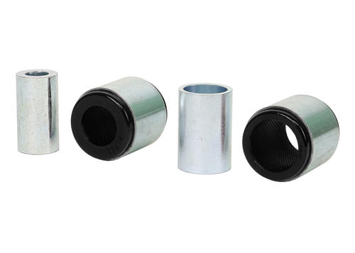 Go to Panhard Rod - Bushing Kit Heavy Duty to Suit Nissan Navara D23, Patrol GQ, GU Y60, Y61