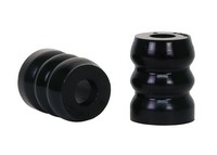 Go to Front Bump Stop - Bushing Kit to Suit Ford Falcon/Fairlane BA-BF and FPV