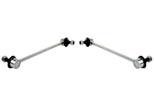 Go to Front Sway Bar Link to Suit Ford Escape and Toyota Camry
