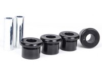 Go to Front Lower Control Arm - Inner Front Bushing Kit to Suit Ford Escape BA-ZD and Mazda Tribute YU, CU