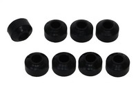 Go to Front Sway Bar Link - Bushing Kit to Suit