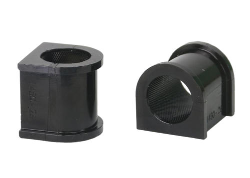 Go to Universal Sway Bar Mount - Bushing Kit 26mm