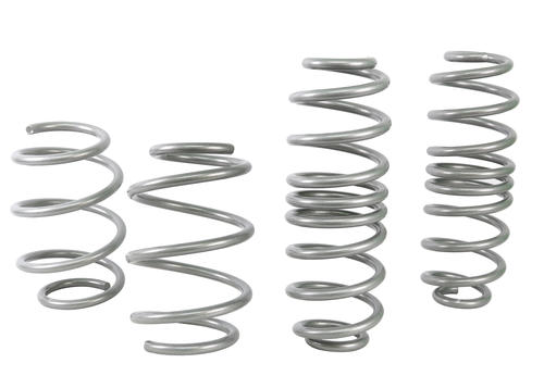 Go to Lowering Kit to Suit Toyota Yaris XP Awd