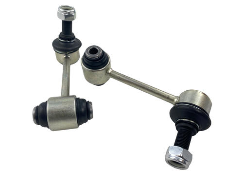 Go to Rear Sway Bar Link to Suit Lexus GS and IS