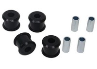 Go to Rear Watts Link - Side Rods Bushing Kit to Suit Ford Falcon/Fairlane XE-AU