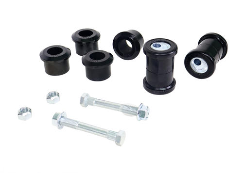 Go to Rear Camber/Toe Kit - Single/2 Bolt Design 2deg to Suit Holden Commodore VN-VX and HSV