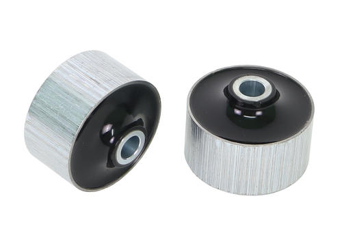 Go to Front Lower Control Arm - Inner Rear Bushing Kit to Suit Hyundai I30 N PD and Kona OS