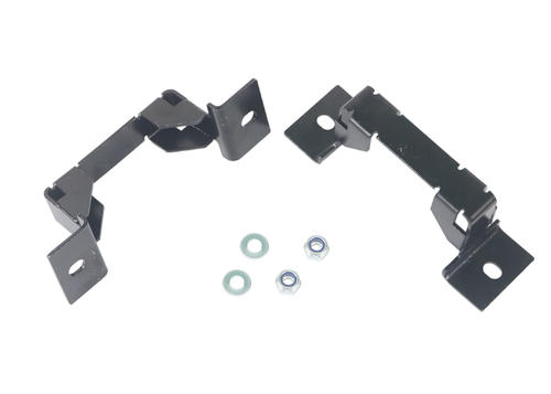 Go to Rear Centre bearing - alignment kit to Suit Mitsubishi Triton MQ, MR