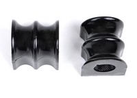 Go to Rear Sway Bar Mount - Bushing Kit 24mm to Suit Nissan Patrol Y62