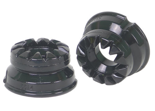 Go to Front Bump Stop - Bushing Kit to Suit Hyundai Kona N