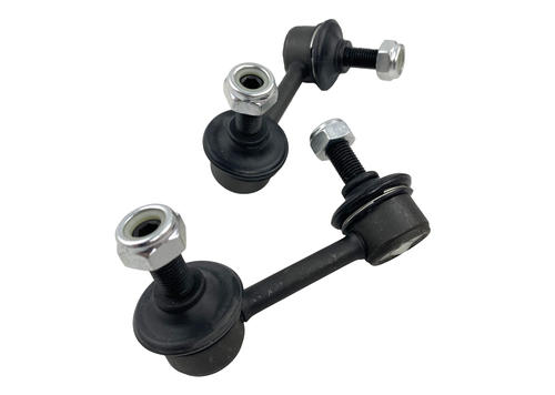 Go to Rear Sway Bar Link to Suit Honda City, Civic and Jazz