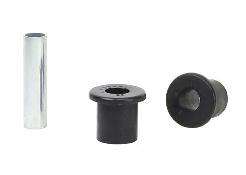 Go to Front Steering Idler Arm - Bushing Kit to Suit Nissan Urvan E23