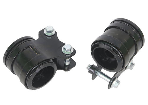 Go to Front Lower Control Arm - Inner Rear Bushing Kit to Suit Ford Focus, Mazda3 and Volvo C30, S40