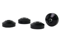 Go to Front Sway Bar Link - Upper Bushing Kit to Suit Jeep Cherokee XJ