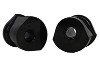 Go to Front Lower Control Arm - Inner Rear Bushing Kit to Suit Mitsubishi Magna TR, TS