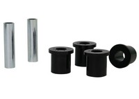 Go to Front Lower Control Arm - Inner Bushing Kit to Suit Mitsubishi L300 SA-SE