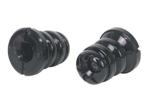Go to Rear Bump Stop - Bushing Kit to Suit Kona N