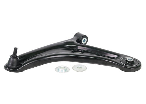 Go to Front Lower Control Arm - Arm to Suit Honda City GD, GE and Jazz GD