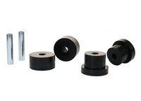 Go to Rear Beam Axle - Bushing Kit to Suit Volkswagen Golf and Vento Mk3