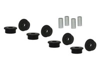 Go to Front Leading Arm - To Differential Bushing Kit to Suit Land Rover Defender and Range Rover Classic