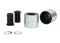 Go to Front Lower Control Arm - Inner Rear Bushing Double Offset Kit to Suit Ford Escape, Focus and Mazda3