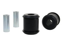 Go to Leading Arm - To Chassis Bushing Kit to Suit Suzuki Jimny and Sierra
