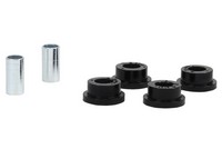 Go to Sway Bar Link - Bushing Kit to Suit Daihatsu Rocky, Land Rover Defender, Toyota Celica, Corona and Land Cruiser