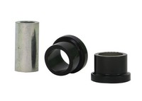 Go to Rear Control Arm Lower Front - Bushing Kit to Suit Mazda RX-7 FC Series 4 & 5