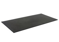 Go to D.I.Y Polyurethane Sheet - 600x300x5mm 85A Duro