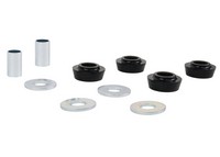 Go to Front Lower Control Arm - Outer Bushing Kit to Suit Ford Capri, Cortina and Escort