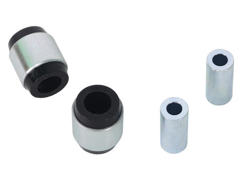 Go to Front Shock Absorber - To Control Arm Bushing Kit to Suit Mazda MX-5 ND