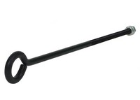 Go to Rear Brake Proportioning Valve - Extension Bolt Kit to Suit Toyota HiLux 2005-2015 and Foton Tunland P201 4wd