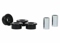Go to Rear Control Arm Lower - Inner Rear Bushing Kit to Suit Toyota Corolla AE90