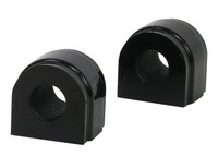 Go to Front Sway Bar Mount - Bushing Kit 23mm to Suit Mazda CX-5, Mazda3 and Mazda6