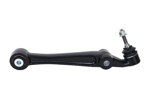 Go to Front Lower Control Arm - Arm Left to Suit Ford Territory SX, SY and FPV