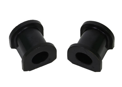 Go to Sway Bar Mount - Bushing Kit 22mm to Suit Ford Capri, Cortina and Escort