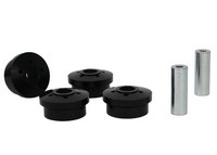 Go to Front Radius Arm Lower - Bushing Kit to Suit Holden Commodore VE and HSV