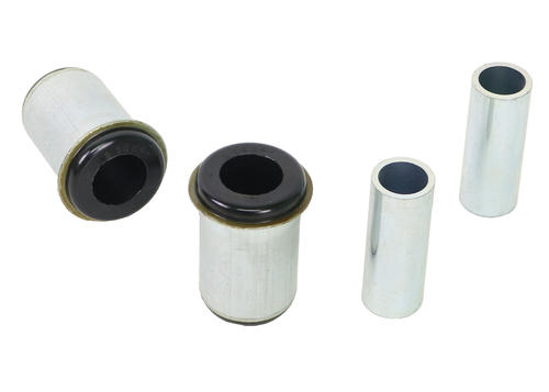 Go to Front Upper Control Arm - Inner Rear Bushing Kit to Suit Toyota LiteAce, Tarago and Town Ace