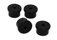 Go to Rear Leaf Spring - Rear Eye Bushing Kit to Suit Ford Cortina Mk2 and Escort Mk1