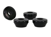 Go to Rear Trailing Arm Lower - Front Bushing Kit to Suit Mitsubishi Pajero NA-NL