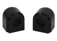 Go to Rear Sway Bar Mount - Bushing Kit 20.7mm to Suit Audi, Seat, Skoda and Volkswagen MQB Fwd/Awd