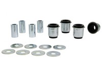 Go to Front Lower Control Arm - Bushing Kit to Suit Toyota Prado and 4Runner