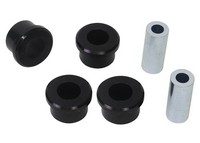 Go to Front Lower Control Arm - Inner Rear Bushing Kit to Suit Holden Adventra, Crewman VY, VZ and HSV